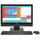 Caisse Dell All In One 19,5 pouces