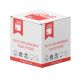 Pack d'encaissement premium pour épicerie