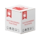 Pack d'encaissement pour épicerie