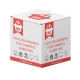 Pack d'encaissement premium pour commerce alimentaire