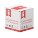 Pack d'encaissement pro pour chocolaterie