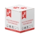 Pack d'encaissement premium pour animalerie
