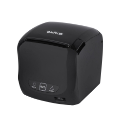 Imprimante Thermique Oxhoo TP50