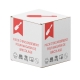 Pack d'encaissement pour magasin de bricolage