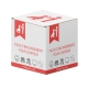 Pack d'encaissement premium pour coiffeur
