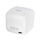 Imprimante Thermique Oxhoo TP50 Wifi
