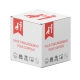 Pack d'encaissement pour coiffeur