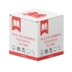 Pack d'encaissement pro pour espace culturel