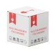 Pack d'encaissement pour jardinerie