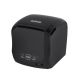 Imprimante Thermique Oxhoo TP50 Wifi