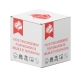 Pack d'encaissement pour magasin de meuble et décoration