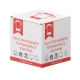 Pack d'encaissement premium pour magasin de téléphonie