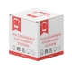 Pack d'encaissement pro pour magasin de téléphonie