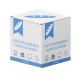 Pack d'encaissement pro pour boulangerie