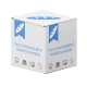 Pack d'encaissement pour boulangerie