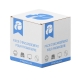 Pack d'encaissement premium pour fromagerie