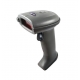 Lecteur de code barre USB Oxhoo BC626