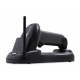 Lecteur de code barre sans fils Oxhoo BC9310