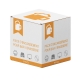 Pack d'encaissement pro pour bar et brasserie