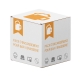 Pack d'encaissement pour bar et brasserie