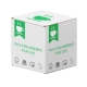 Pack d'encaissement pour café