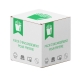 Pack d'encaissement pour friterie