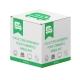 Pack d'encaissement pro pour commerce ambulant