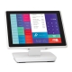 Terminal point de vente Oxhoo Indigo