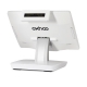 Terminal point de vente Oxhoo Indigo
