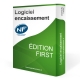 Logiciel de caisse NF Clyo édition First