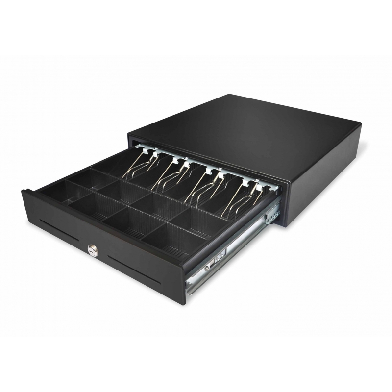 Tiroir caisse Oxhoo TR410