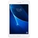 Tablette tactile Samsung Galaxy Tab A6 7 pouces Wifi