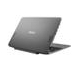 Tablette tactile convertible Asus 10,1"