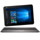 Tablette tactile convertible Asus 10,1"