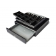 Tiroir caisse Oxhoo TR410