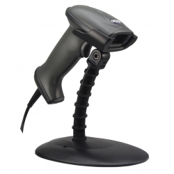 Lecteur de code barre USB Oxhoo BC626