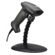 Lecteur de code barre USB Oxhoo BC626A